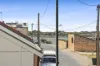 17 Hays Street, Goolwa, SA 5214-Image