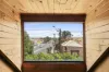 17 Hays Street, Goolwa, SA 5214-Image