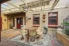 17 Hays Street, Goolwa, SA 5214-Image