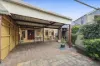 17 Hays Street, Goolwa, SA 5214-Image