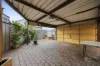 17 Hays Street, Goolwa, SA 5214-Image