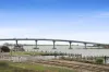 17 Hays Street, Goolwa, SA 5214-Image