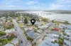 17 Hays Street, Goolwa, SA 5214-Image