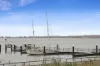17 Hays Street, Goolwa, SA 5214-Image