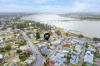 17 Hays Street, Goolwa, SA 5214-Image