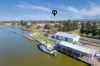 17 Hays Street, Goolwa, SA 5214-Image