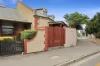 17 Hays Street, Goolwa, SA 5214-Image