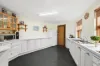 17 Hays Street, Goolwa, SA 5214-Image