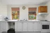 17 Hays Street, Goolwa, SA 5214-Image