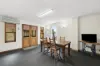 17 Hays Street, Goolwa, SA 5214-Image