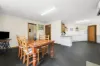 17 Hays Street, Goolwa, SA 5214-Image