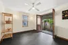 17 Hays Street, Goolwa, SA 5214-Image