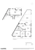 17 Hays Street, Goolwa, SA 5214-Floorplan