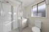 17 Hayworth Street, Rutherford, NSW 2320-Image