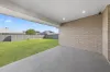 17 Hayworth Street, Rutherford, NSW 2320-Image