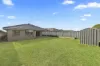 17 Hayworth Street, Rutherford, NSW 2320-Image