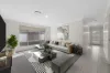 17 Hayworth Street, Rutherford, NSW 2320-Image