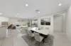 17 Hayworth Street, Rutherford, NSW 2320-Image