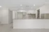 17 Hayworth Street, Rutherford, NSW 2320-Image