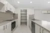 17 Hayworth Street, Rutherford, NSW 2320-Image