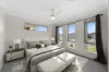 17 Hayworth Street, Rutherford, NSW 2320-Image