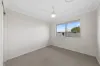 17 Hayworth Street, Rutherford, NSW 2320-Image