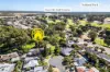 17 Hazeltine Court, Yanchep, WA 6035-Image