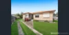 17 Hazelwood Parade, Ravenswood, Tas 7250