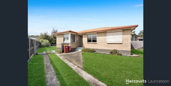 17 Hazelwood Parade, Ravenswood, Tas 7250