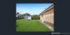 17 Hazelwood Parade, Ravenswood, Tas 7250-Image