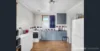 17 Hazelwood Parade, Ravenswood, Tas 7250-Image