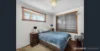 17 Hazelwood Parade, Ravenswood, Tas 7250-Image