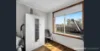 17 Hazelwood Parade, Ravenswood, Tas 7250-Image