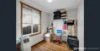 17 Hazelwood Parade, Ravenswood, Tas 7250-Image
