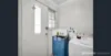 17 Hazelwood Parade, Ravenswood, Tas 7250-Image