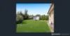 17 Hazelwood Parade, Ravenswood, Tas 7250-Image