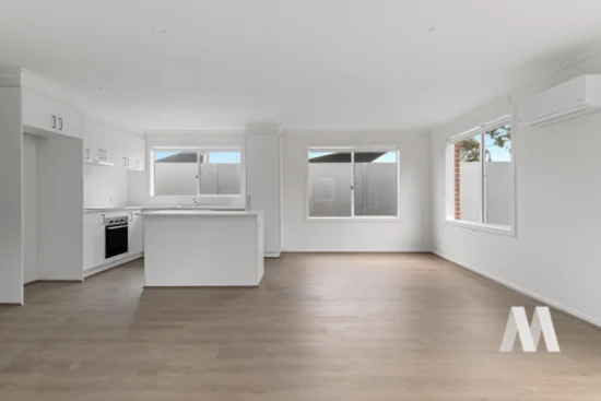 17 Headrig Circuit, Pakenham, Vic 3810 - For Rent
