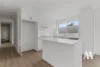 17 Headrig Circuit, Pakenham, Vic 3810-Image