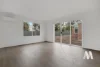 17 Headrig Circuit, Pakenham, Vic 3810-Image