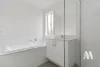 17 Headrig Circuit, Pakenham, Vic 3810-Image