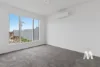 17 Headrig Circuit, Pakenham, Vic 3810-Image