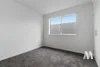 17 Headrig Circuit, Pakenham, Vic 3810-Image