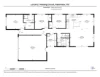 17 Headrig Circuit, Pakenham, Vic 3810-Floorplan