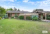 17 Healey Close, Wodonga, Vic 3690