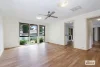 17 Healey Close, Wodonga, Vic 3690-Image