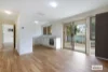 17 Healey Close, Wodonga, Vic 3690-Image
