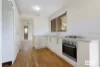 17 Healey Close, Wodonga, Vic 3690-Image
