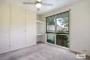 17 Healey Close, Wodonga, Vic 3690-Image