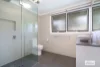 17 Healey Close, Wodonga, Vic 3690-Image