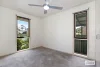 17 Healey Close, Wodonga, Vic 3690-Image